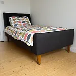 Town House *