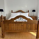 Town House Ferienhaus *