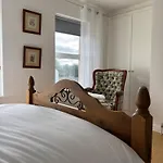 Ferienhaus Town House *