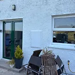 Town House Ferienhaus Creeslough