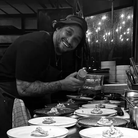 Σπίτι διακοπών Town House