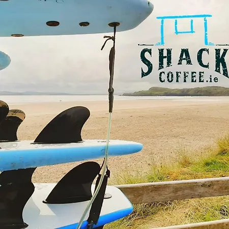 Town House Σπίτι διακοπών *