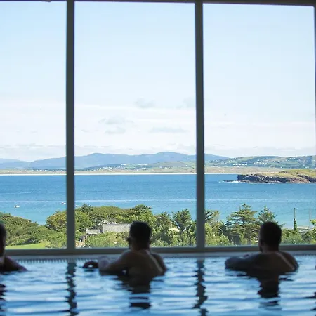 Σπίτι διακοπών Town House *