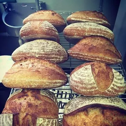 Town House 펜션 Creeslough